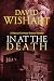 In at the Death (Marcus Corvinus)