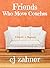 Friends Who Move Couches by C.J. Zahner