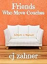 Friends Who Move Couches Friends Who Move Couches