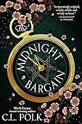 The Midnight Bargain 
