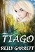 Tiago (A Kurupira Romance #1)