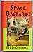 Space Bastards