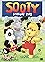 Sooty Annual 1991
