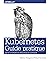 Kubernetes - Guide pratique (French Edition)