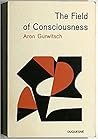 Field of Consciousness