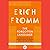 The Forgotten Language: An ...