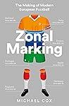 Zonal Marking: Th...