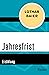 Jahresfrist