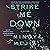 Strike Me Down: A Novel