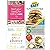 Feed Your Family For £20 a Week, Super Easy One Pound Family ... by Lorna Cooper