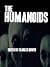 The Humanoids