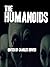 The Humanoids
