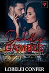 Deadly Gamble