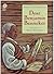Dear Benjamin Banneker by Andrea Davis Pinkney