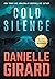 Cold Silence: A Chilling Psychological Thriller