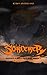 First Sorcerer (Singularity...