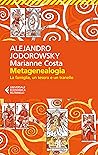 Metagenealogia. L...