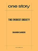 The Everest Society