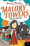 Malory Towers Col...