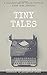 Tiny Tales
