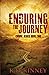 Enduring the Journey: Endure Series Book Two