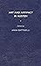Art and Artifact in Austen (Victorian Literature and Culture Series)