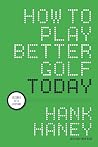 How to Play Bette...