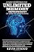 Atomic exercises for unlimited memory improvement for adults ... by Kevin Stroud
