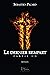 Le dernier rempart Partie Un by Sébastien Picard