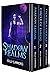 Shadow Realms: The Complete Series