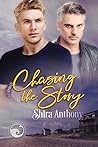 Chasing the Story by Shira Anthony