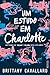 Um Estudo em Charlotte (Charlotte Holmes, #1)