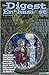 The Digest Enthusiast #11