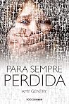 Para Sempre Perdida