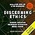Discerning Ethics: Diverse Christian Responses to Divisive Moral Issues