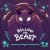 Bellow of the Beast by Kristann Kammerman