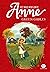 Anne de Green Gables by L.M. Montgomery