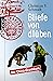 Bliefe von dlüben: Der China-Crashkurs
