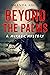 Beyond the Palms