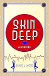 Skin Deep