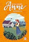 Anne de Avonlea