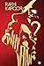 Why Ram? : Beyond the Laksh...