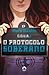 O Protocolo Soberano (C.O.V.A. #2)