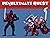 Penultimate Quest