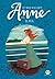 Anne da Ilha (Anne of Green Gables, #3) by L.M. Montgomery