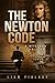 The Newton Code by Liam Fialkov