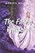 The Faerie Princess