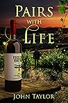 Pairs With Life