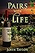 Pairs With Life