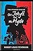 Strange Case Of Dr. Jekyll And Mr. Hyde by Robert Louis Stevenson